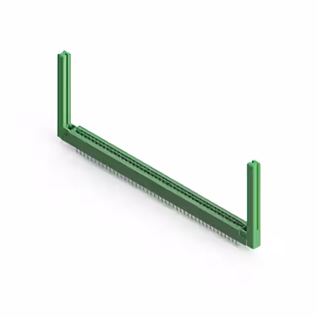 307-088-440-258 EDAC Inc.  Edgeboard Connectors